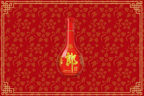 延寿县烟酒回收郎酒