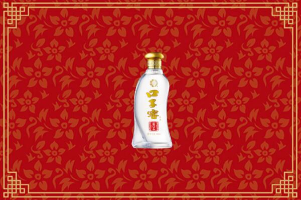 高价求购：延寿县回收口子窖