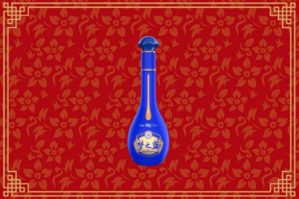 延寿县回收梦之蓝
