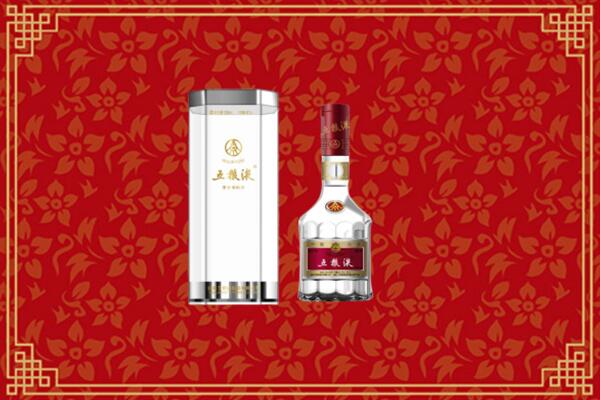 延寿县回收酒